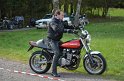 Saisoneroeffnungsfahrt 2012 - 247